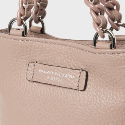 カミッラ クロスボディバッグ | GIANNI CHIARINI (Women)/ジャンニ